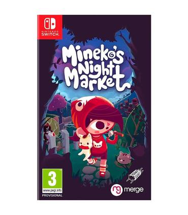 minekos-night-market-switch