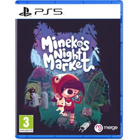 minekos-night-market-ps5