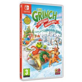 the-grinch-christmas-adventures-swicth