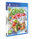 the-grinch-christmas-adventures-ps4