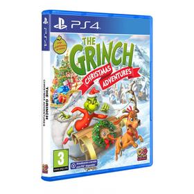the-grinch-christmas-adventures-ps4