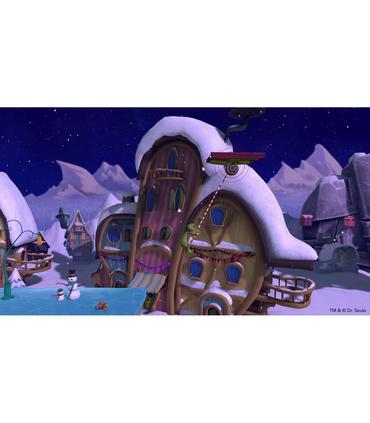 the-grinch-christmas-adventures-ps4