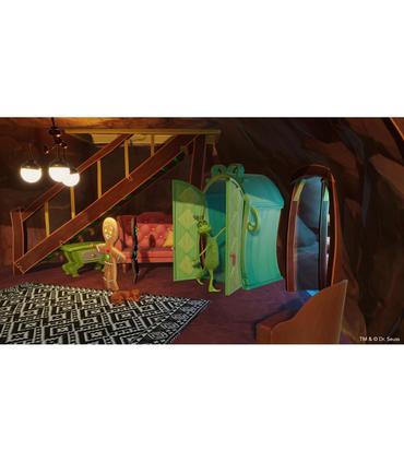 the-grinch-christmas-adventures-ps4