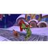 the-grinch-christmas-adventures-ps4