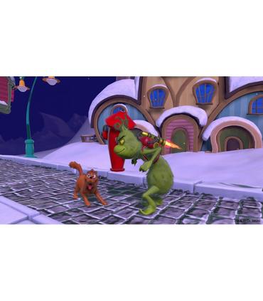 the-grinch-christmas-adventures-ps4