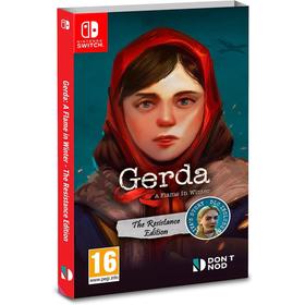 gerda-a-flame-winter-the-resistance-edition-swicth