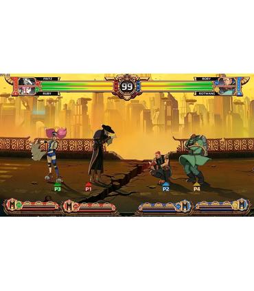 diesel-legacy-the-brazen-age-ps5