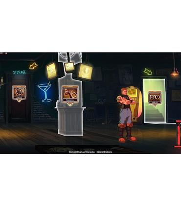 diesel-legacy-the-brazen-age-ps5