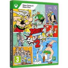 asterix-obelix-slap-them-all-2-xbox-one-x