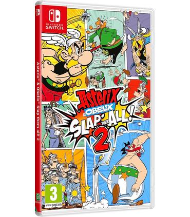 asterix-obelix-slap-them-all-2-switch