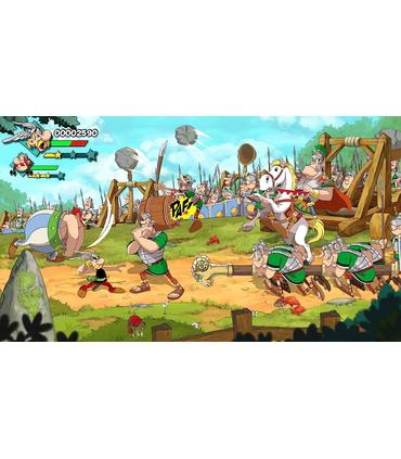 asterix-obelix-slap-them-all-2-switch