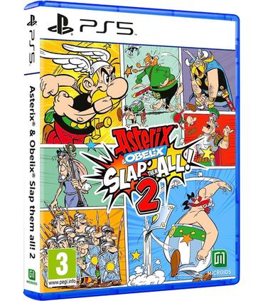 asterix-obelix-slap-them-all-2-ps5
