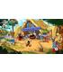 asterix-obelix-slap-them-all-2-ps5