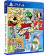 asterix-obelix-slap-them-all-2-ps4