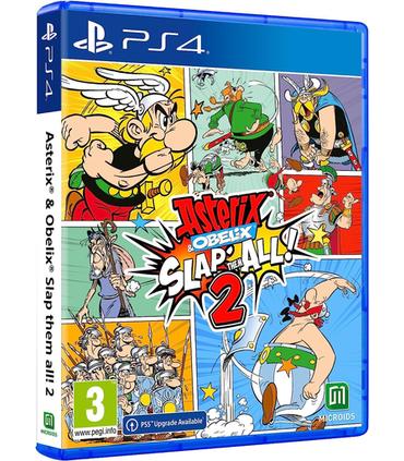 asterix-obelix-slap-them-all-2-ps4