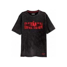 camiseta-dc-batman-logo-acid-wash-1xl