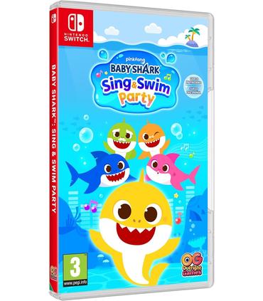 baby-shark-sing-swim-party-switch