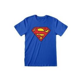 camiseta-dc-superman-logo-talla-l-