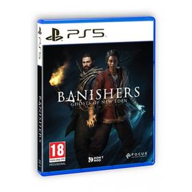 banishers-ghosts-of-new-eden-ps5