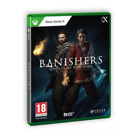 banishers-ghosts-of-new-eden-xbox-one-x