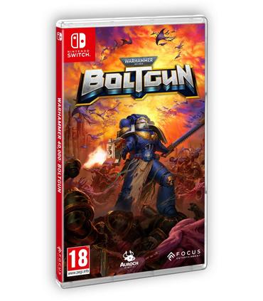 warhammer-40000-boltgun-switch