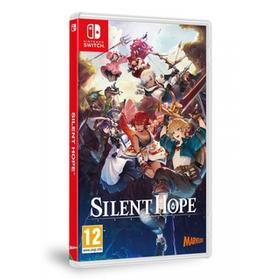 silent-hope-switch