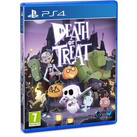 death-or-treat-ps4