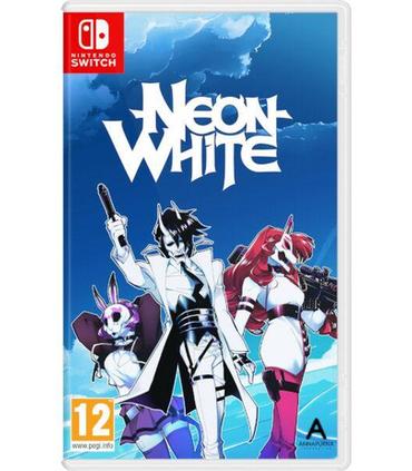 neon-white-switch