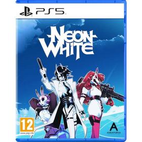 neon-white-ps5