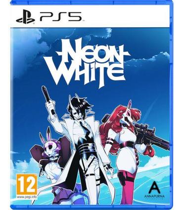 neon-white-ps5