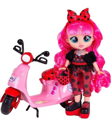 bff-series-3-ladys-scooter