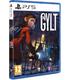 gylt-ps5