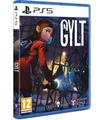 GYLT Ps5