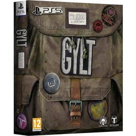 gylt-collector-edition-ps5