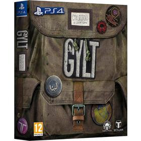 gylt-collector-edition-ps4