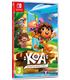 koa-and-the-five-pirates-of-mara-switch