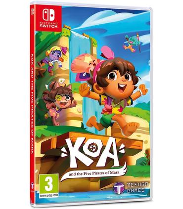 koa-and-the-five-pirates-of-mara-switch