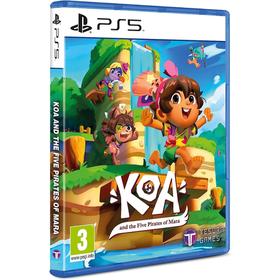 koa-and-the-five-pirates-of-mara-ps5
