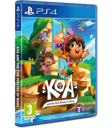 koa-and-the-five-pirates-of-mara-ps4