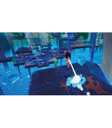 koa-and-the-five-pirates-of-mara-ps4