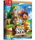 koa-and-the-five-pirates-of-mara-collector-switch