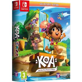 koa-and-the-five-pirates-of-mara-collector-switch
