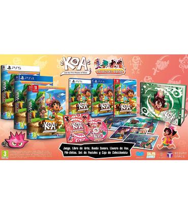 koa-and-the-five-pirates-of-mara-collector-switch