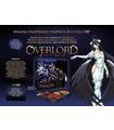 OVERLORD TEMPORADA 1 - DVD (DVD)