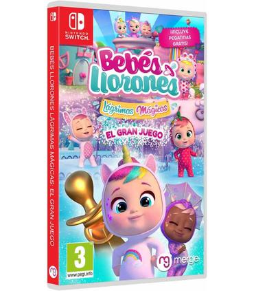 bebes-llorones-lagrimas-magicas-switch