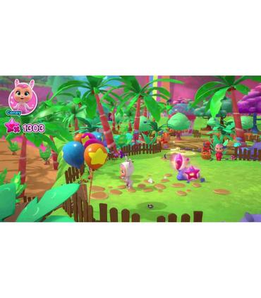 bebes-llorones-lagrimas-magicas-switch