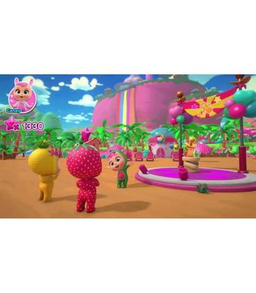 bebes-llorones-lagrimas-magicas-switch