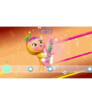 bebes-llorones-lagrimas-magicas-switch