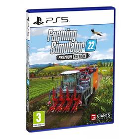 farming-simulator-22-premium-edition-ps5