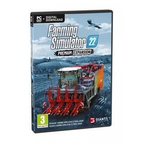 farming-simulator-22-premium-expansion-pc
